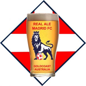 MASTERS-REAL.ALE.MADRID